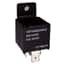 A3F1ASQ24VDC2D